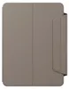 Uniq Rovus Snapmount Magnetisch Snapmount Magnetisch 360 Produktbild-Vorschau 3