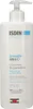 ISDIN UREADIN ULTRA 10 - Lotion réparatrice plus, 400 ml Voir les images du produit 7