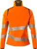 MASCOT 19012-143-1433-S, Jacke, Frau, S, 82 cm, Polyester, Produktbild-Vorschau 3