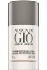 Giorgio Armani Acqua di Gio Homme 75 ml Deo Stick Voir les images du produit 3
