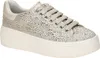 Tamaris Damen Sneaker Strass Plateau Vegan 1-23795-46, Produktbild-Vorschau 12