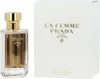 Prada La Femme, Frauen, 50 ml, Nicht nachfüllbare Flasche, Produktbild-Vorschau 1