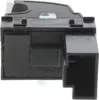 VEMO Schalter Tankklappenentriegelung V10-73-0027 für VW Produktbild-Vorschau 7