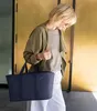 reisenthel borsa termica Cooler Bag Twist Navy blu scuro Anteprima dell’immagine prodotto 6