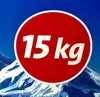 Speisesalz Bad Reichenhaller Siedesalz AlpenSalz Großpack Produktbild-Vorschau 6