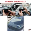 EUROtops Elektronische Parkscheibe Solar, automatisch mit Produktbild-Vorschau 6