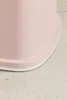 BabyBjorn BABYBJORN naktipuodis Potty Chair Rožinis 055264 Náhled obrázku produktu 8