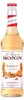 Monin Butterscotch Sirup Vol. 0.7L Produktbild-Vorschau 1