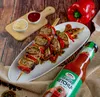 Gewürz Ketchup, 450 ml Produktbild-Vorschau 2