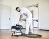 Festool Absaugmobil CTL MINI I CLEANTEC Produktbild-Vorschau 8