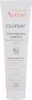 Avène Cicalfate Repairing Protective Cream 100ml Produktbild-Vorschau 30