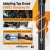 Zadní tlumiče pro BMW řady 1 F20 F21, řady 2 F22, řady 3 Náhled obrázku produktu 8