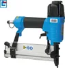 Güde 40220 Druckluft Klammergerät/Nagler Kombi-Set Produktbild-Vorschau 14