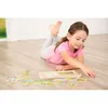 Lagen-Puzzle "4 Jahreszeiten" / 36 Teile Produktbild-Vorschau 7