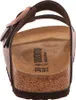 Birkenstock Freizeitschuhe 51103 Birkenstock Arizona NL Produktbild-Vorschau 25