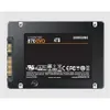 Samsung 870 EVO 4 TB 2.5  Serial ATA III V-NAND Produktbild-Vorschau 21