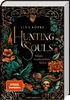Hunting Souls (Bd.1) - Unsere verräterischen Seelen Produktbild-Vorschau 2