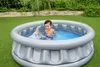 Piscine 157x41 cm Voir les images du produit 72