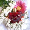 Lolita Lempicka Sweet Eau de Parfum für Damen 100 ml Produktbild-Vorschau 8