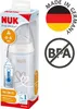 Philips Elektrische Zahnbürste Kinder Gesundheit For Kids Produktbild-Vorschau 8