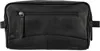 The Chesterfield Brand Kulturbeutel Stacey Toilet Bag Black Produktbild-Vorschau 17