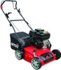 MTD Benzin Vertikutierer OPTIMA 35 VO, 35cm, 16AHGL1A600 Produktbild-Vorschau 1
