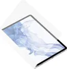 Samsung EF-ZX700P, Folio, Samsung, Galaxy Tab S8 / S7, 27,9 Produktbild-Vorschau 17