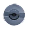 Springform Kuchenform mit Deckel Backform Tortenform rund Produktbild-Vorschau 2