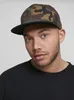 FLEXFIT Classic Snapback 2-Tone Camo Cap Náhľad obrázku produktu 11