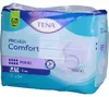TENA PROSkin Comfort Maxi Vorlagen bei schwerer bis sehr Produktbild-Vorschau 2