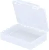 Allit EuroPlus Basic 18/1 Boîte d'assortiment de petites Voir les images du produit 1