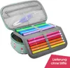 Trousse coocazoo, Dancing Dots Voir les images du produit 4