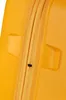 American Tourister Dashpop 4-kołowa walizka na kółkach 67 Podgląd zdjęcia produktu 9