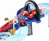 Mattel Disney Pixar Cars GRC esrung-Rennstrecke Produktbild-Vorschau 17