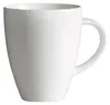 Ritzenhoff & Breker Melodie Mug à café, Mug à café, Tasse, Voir les images du produit 2