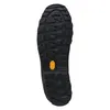 Schuhe Aku Bellamont Iii Suede Low Gtx 5043622 Produktbild-Vorschau 7