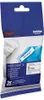 brother M Tape M K221 Schriftbandkassette Bandbreite: 9 mm Produktbild-Vorschau 17