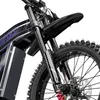 Shengmilo S900 PRO Offroad-E-Motorrad, 3000W, 60V 35Ah, 150 Produktbild-Vorschau 13