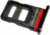 Simkartenhalter passend für Xiaomi 11T (21081111RG, Produktbild-Vorschau 2