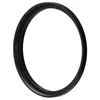 vhbw Step-Up-Ring Adapter 55mm - 58mm für Kamera Objektiv - Produktbild-Vorschau 9