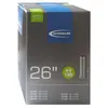 Schwalbe 10425740, Schrader-Ventil, 26", 54 - 75 mm, 4 cm, Produktbild-Vorschau 6