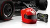 LEGO 77250 Speed Champions MoneyGram Haas F1 VF-24 Car Anteprima dell’immagine prodotto 7