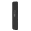 Altoparlante del cuscino, aiuto al sonno Bluetooth senza Anteprima dell’immagine prodotto 5