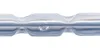 Müller Licht Halogen Spezial 100W 230V R7s 1840lm 2900K DIM Produktbild-Vorschau 2