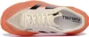 Buty New Balance MFCXCO4 Podgląd zdjęcia produktu 4