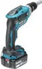 Makita DFS250Z Akku-Schnellbauschrauber Produktbild-Vorschau 5