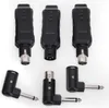 Bezdrátový mikrofonní set XLR – 1 vysílač a 2 přijímače, Náhled obrázku produktu 3