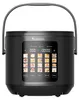 Multicooker parowar kombiwar garnek elektryczny frytownica Podgląd zdjęcia produktu 2