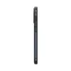 SPIGEN case TOUGH ARMOR MAG kompatibel mit MagSafe passend Produktbild-Vorschau 6