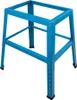 Universal Maschinenständer bis 100 kg Maschinentisch Produktbild-Vorschau 1